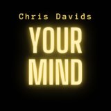 Your Mind (Extended Mix)