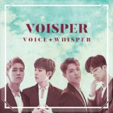 VOISPER