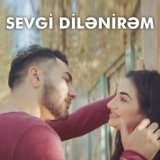 Ozan Ahmedov - Sevgi Dilenirem (Official Audio)