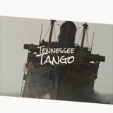 Tennessee Tango