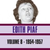 Volume 8 - 1954-1957