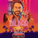 Dilbar