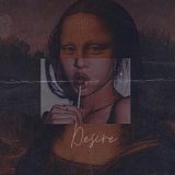 Desire (Libercio REMIX) - Meg Myers