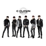 C-CLOWN