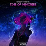 Time Of Memories (Original Mix)