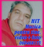 HIT Muzica pentru tine,video+foto 060468173