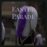 Easter Parade