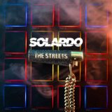 Who's Got The Bag (21st June) (Solardo Remix)