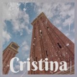 Cristina