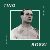 Tino Rossi