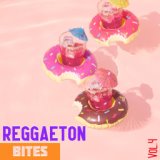 Reggaeton Bites Vol. 4