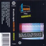 Davorin nominacije 2005