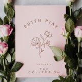 Édith Piaf - The Collection Volume 1