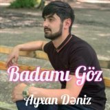 Badamı Göz