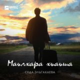 Маьлхара хьаьша