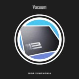 Vacuum