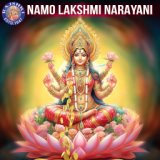 Namo Lakshmi Narayani