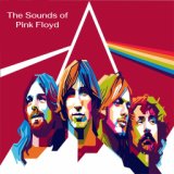 The Sounds of Pink Floyd