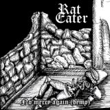 Rat Eater