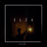 Elza