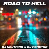 Road to Hell