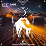 Lost Soul (Original Mix)