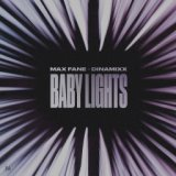 Baby Lights