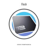 Flesh