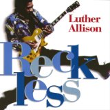 Luther Allison