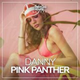 Pink Panther (Original Mix)