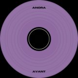 ANORA