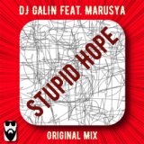 Stupid Hope (Original Mix)