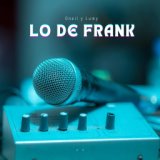 Lo De Frank