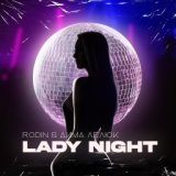 Lady Night