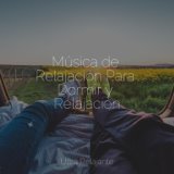 Hora de Música para Dormir