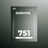 Survive