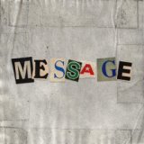 Message (Prod. by RIPE KILLER BEATZ)