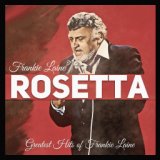 Rosetta (Greatest Hits of Frankie Laine)