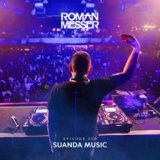 Suanda Music Episode 358