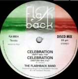 Celebration (Party Mix 2010)