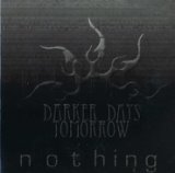 Nothing