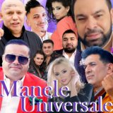 Manele Universale (Artists)