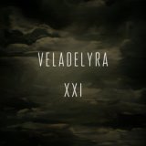 Veladelyra