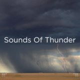 !!!" Sounds Of Thunder "!!!