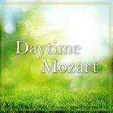 Mozart: Andante And Five Variations For Piano Duet In G, K.501 - Variation 2