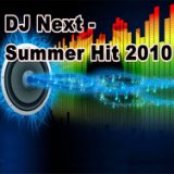 Летний Хит (DJ Next Night Club 2010)