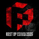 PRSPCT BEST OF COIVID 2020