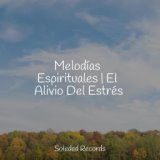 Melodías Espirituales | El Alivio Del Estrés