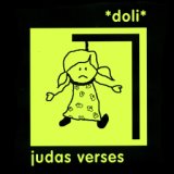 DOLI