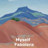 Fabolera